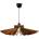 ASIR GROUP Opviq 390FLH1526