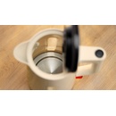 Bosch TWK1M127