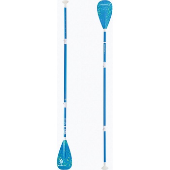 Aquatone Flexor