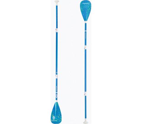Aquatone Flexor