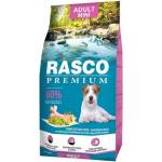 Rasco premium Възрастен Мини 7 кг