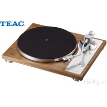 TEAC TN-4D