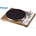 TEAC TN-4D