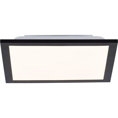 Neuhaus Lighting Group LED Flat 14740-18