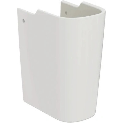 Ideal Standard Eurovit T426701