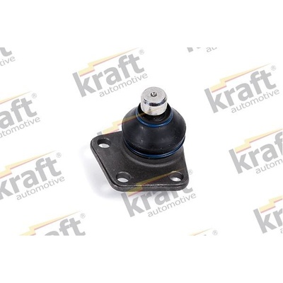 Čepy KRAFT AUTOMOTIVE 4226550