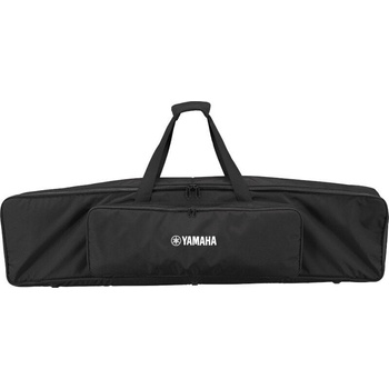 Yamaha SC-KB851 Калъф за кийборд (SC-KB851)