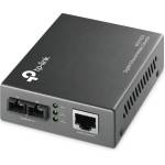 TP-Link Мрежов Аксесоар tp-link - mc210cs (mc210cs)