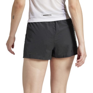 adidas Terrex TRK PRO Short W