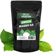 RageFitness Kratom Green Maeng Da 1000 g