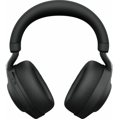 Jabra Evolve2 85 Link380/390a UC Stereo Black 28599-989-999