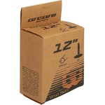 Arcore 12av 1/2x1, 75x2 1/4 черно (12av 1/2x1,75x2 1/4-u3a)