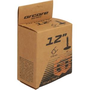 Arcore 12av 1/2x1, 75x2 1/4