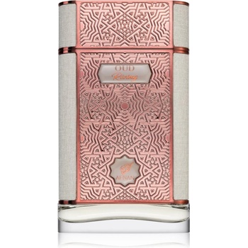 Image 1 of Afnan Oud Rising EDP 80 ml