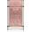 Afnan Oud Rising EDP 80 ml