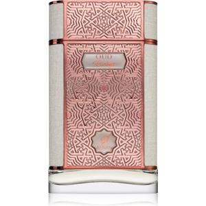 Afnan Oud Rising EDP 80 ml Парфюми