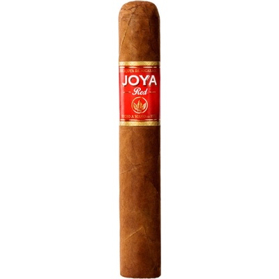 Joya de Nicaragua Red Caňonazo