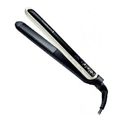 Žehlička na vlasy Remington S 9500 Pearl