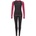 Klimatex DARLA S