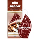 Areon Mon Coffee
