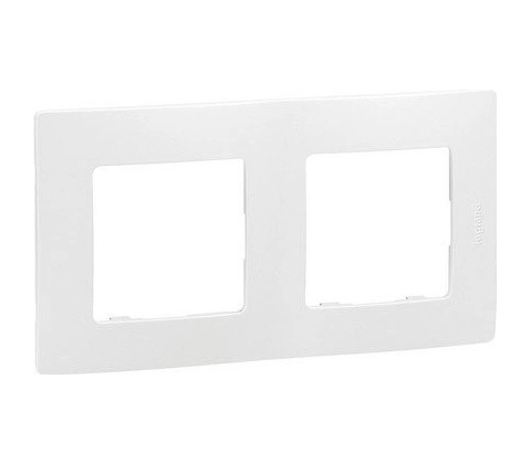 Legrand Niloe 665002