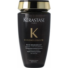 Kérastase Chronologiste Bain Regenerant 250 ml