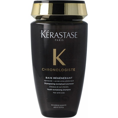 Kérastase Chronologiste Bain Regenerant 250 ml