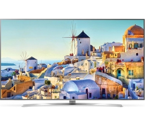 LG 75UH780V