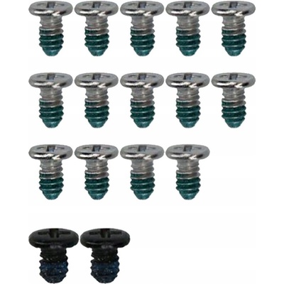 Sada skrutkovačov Samsung 0 el.