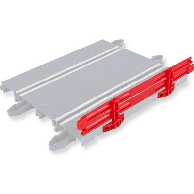 SCX Svodidlo rovinky 180mm SCXU10324X200