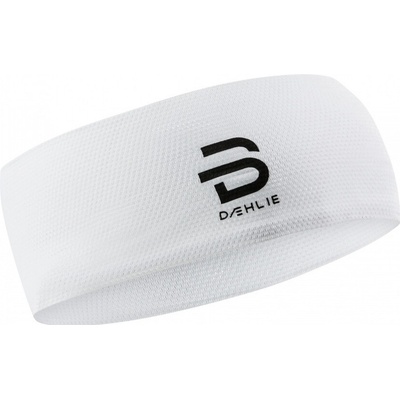 Bjorn Daehlie 332803-10000 Mesh