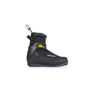 Fischer OTX Trail 2025/26