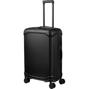 Travelite Пътен куфар Travelite Millennium M Black Travelite | Cheren | МЪЖЕ | UNI