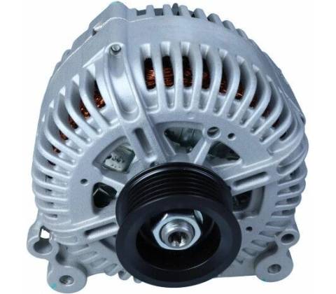 Alternátor MAXGEAR 55-0550
