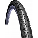 Rubena/Mitas V69 Hook 28x1 1/2 40-635