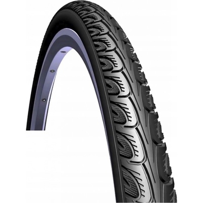 Rubena/Mitas V69 Hook 28x1 1/2 40-635