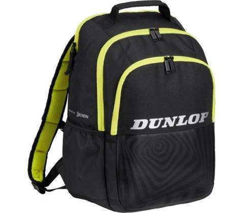 Dunlop SX performance Backpack