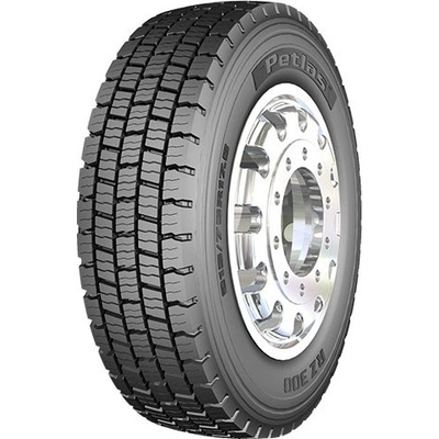PETLAS RZ300 245/70 R17,5 136M | Zboží Auto