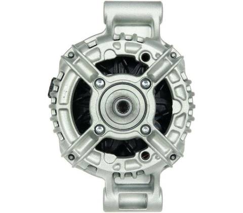Generátor AS-PL A0043PR