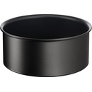 Image 1 of Tefal Ingenio Unlimited On 13 pcs (L3959343)