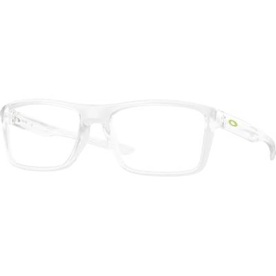 Oakley Rafter OX8178-08