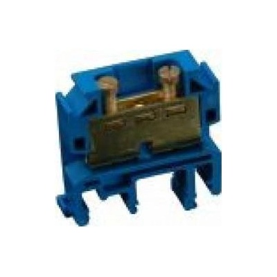SEZ RSDPS-30/1