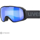 Lyžařské brýle UVEX Xcitd CV