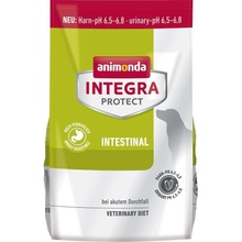 Animonda Integra Protect Intestinal suché krmivo 4 kg