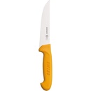 Kuchynské nože Wenger Swibo nôž sťahovací 16cm