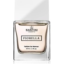 Santini Cosmetic Fiorella parfémovaná voda dámská 50 ml