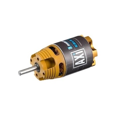 AXI 2220/20 V3 LONG striedavý motor