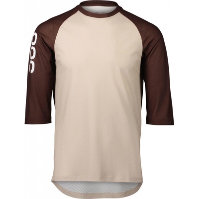 POC MTB Pure 3/4 Women's