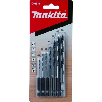 Makita D-62371
