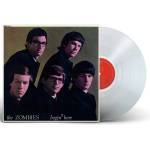 Warner Zombies: Begin Here (Mono Remastered, Indie Exclusive) - Vinyl (LP) (092210)